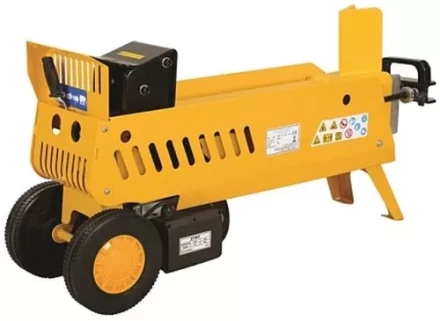 Дровокол электрический RedVerg RD-LS 32-52E купить в Челябинске