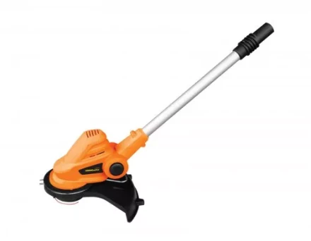 Триммер без блока управления АКМ3611 49311 купить в Челябинске