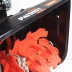 Бензиновый снегоуборщик PATRIOT PRO 800 E купить в Челябинске