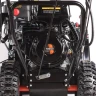 Бензиновый снегоуборщик PATRIOT PRO 800 E купить в Челябинске