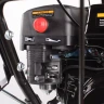 Бензиновый снегоуборщик PATRIOT PRO 800 E купить в Челябинске