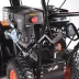 Бензиновый снегоуборщик PATRIOT PRO 800 E купить в Челябинске