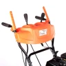 Бензиновый снегоуборщик PATRIOT PRO 800 E купить в Челябинске