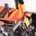 Бензиновый снегоуборщик PATRIOT PRO 800 E купить в Челябинске