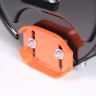Бензиновый снегоуборщик PATRIOT PRO 800 E купить в Челябинске