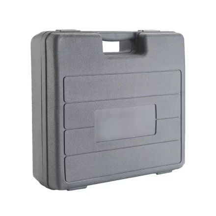 Набор пневмоинструмента 34 предмета Premium DEKO, 018-0908 купить в Челябинске