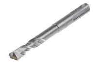 Бур HAMMER Ф10х110мм SDS Plus (201-115)