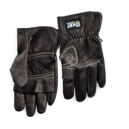 Перчатки монтажника С-36L КВТ купить в Челябинске