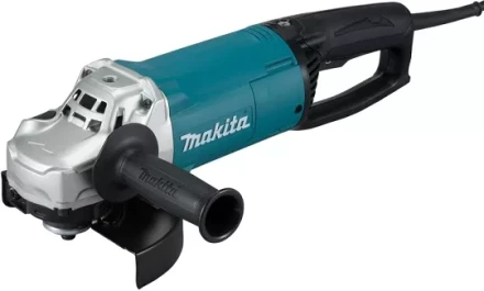 Шлифмашина УШМ Makita GA7063R купить в Челябинске