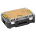 Ящик-модуль Dewalt TSTAK V Stanley DWST1-71194 купить в Челябинске