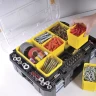 Ящик-модуль Dewalt TSTAK V Stanley DWST1-71194 купить в Челябинске