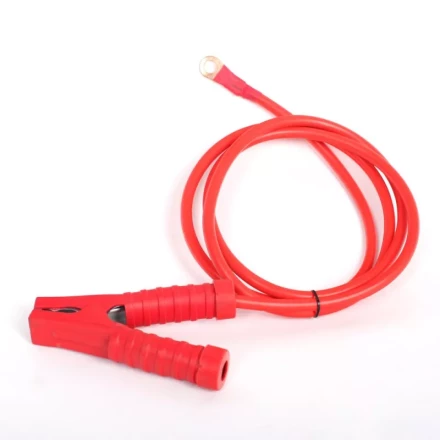 Пуско-зарядное устройство PATRIOT BCT-620 Start купить в Челябинске