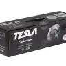 Пила циркулярная TESLA TCS18M без акк. и з.у купить в Челябинске