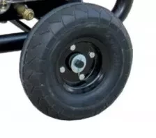 Генератор дизельный ELITECH ДЭС 5500ЕМ купить в Челябинске