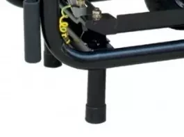 Генератор дизельный ELITECH ДЭС 5500ЕМ купить в Челябинске