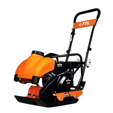 Виброплита FTL PCF 80 купить в Челябинске