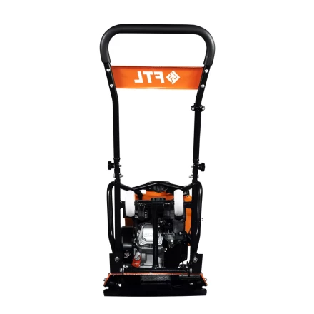 Виброплита FTL PCF 80 купить в Челябинске