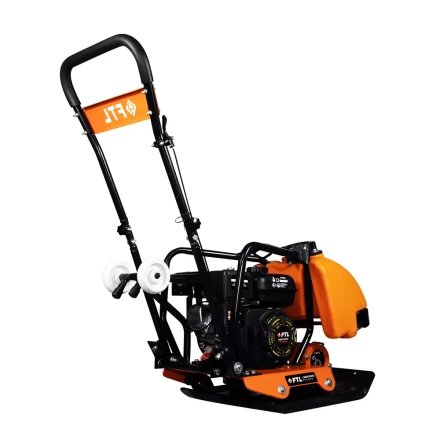 Виброплита FTL PCF 80 купить в Челябинске