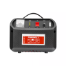 Зарядное устройство KVAZARRUS PowerBox 20P FoxWeld купить в Челябинске