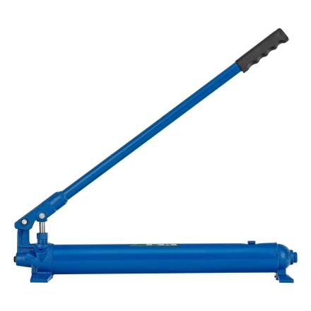 Гидравлический насос для пресса 52303 усилие 20 т Stels 52372 купить в Челябинске