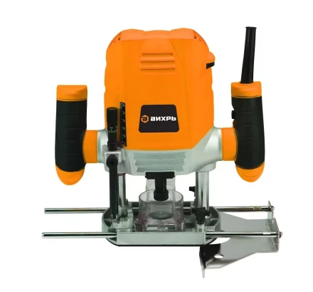 Фрезерная машина Вихрь ФМ-1300 купить в Челябинске