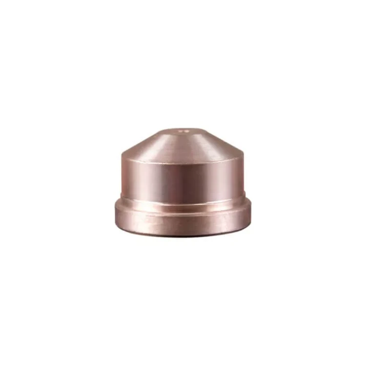 Сопло d=1.4мм A151 PD0109-14 FoxWeld купить в Челябинске