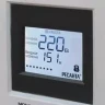 Стабилизатор Ресанта АСН-5000 Н/1-Ц купить в Челябинске