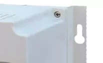 Стабилизатор Ресанта АСН-5000 Н/1-Ц купить в Челябинске