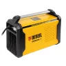 Аппарат инвертор. дуговой сварки DM-220 Standart, 220 А, ПВ 60%// Denzel 94326 купить в Челябинске