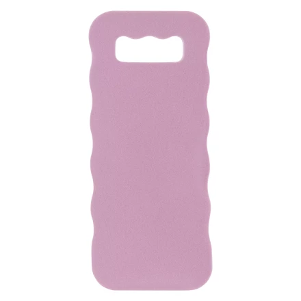 Подушка под колени и для сидения Palisad 64543, 390х170х16 мм купить в Челябинске