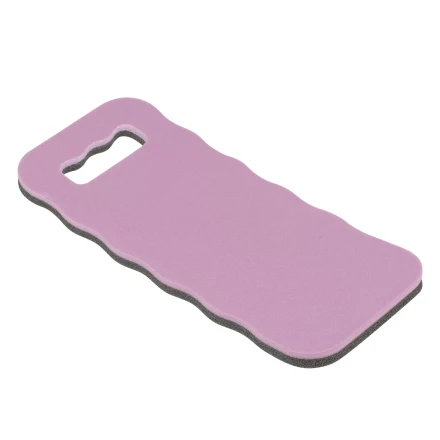 Подушка под колени и для сидения Palisad 64543, 390х170х16 мм купить в Челябинске